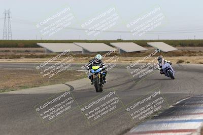 media/Oct-13-2025-Lets Ride (Mon) [[1a1cd08581]]/B Group/1220pm (Wheelie Bump)/